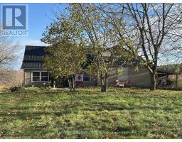 8119 WELLINGTON ROAD 124 ROAD, Guelph/Eramosa, Ontario