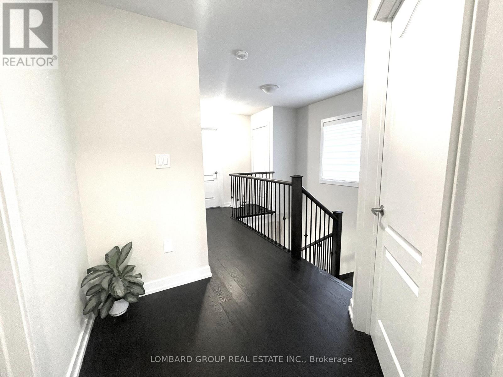 142 Lilac Circle, Haldimand, Ontario  N3W 0H7 - Photo 13 - X12922108