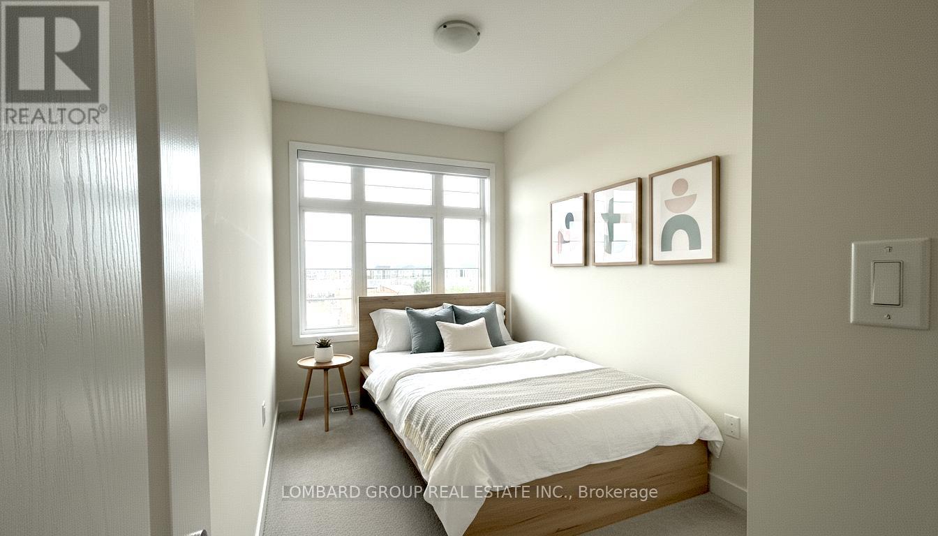 142 Lilac Circle, Haldimand, Ontario  N3W 0H7 - Photo 16 - X12922108