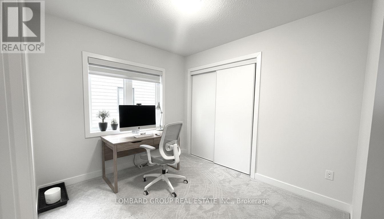 142 Lilac Circle, Haldimand, Ontario  N3W 0H7 - Photo 17 - X12922108