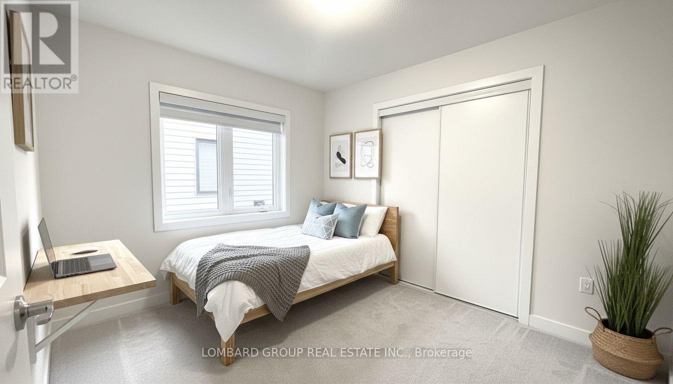 142 Lilac Circle, Haldimand, Ontario  N3W 0H7 - Photo 18 - X12922108