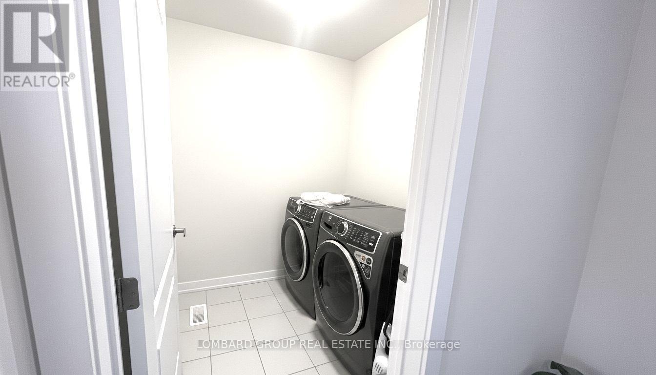 142 Lilac Circle, Haldimand, Ontario  N3W 0H7 - Photo 19 - X12922108