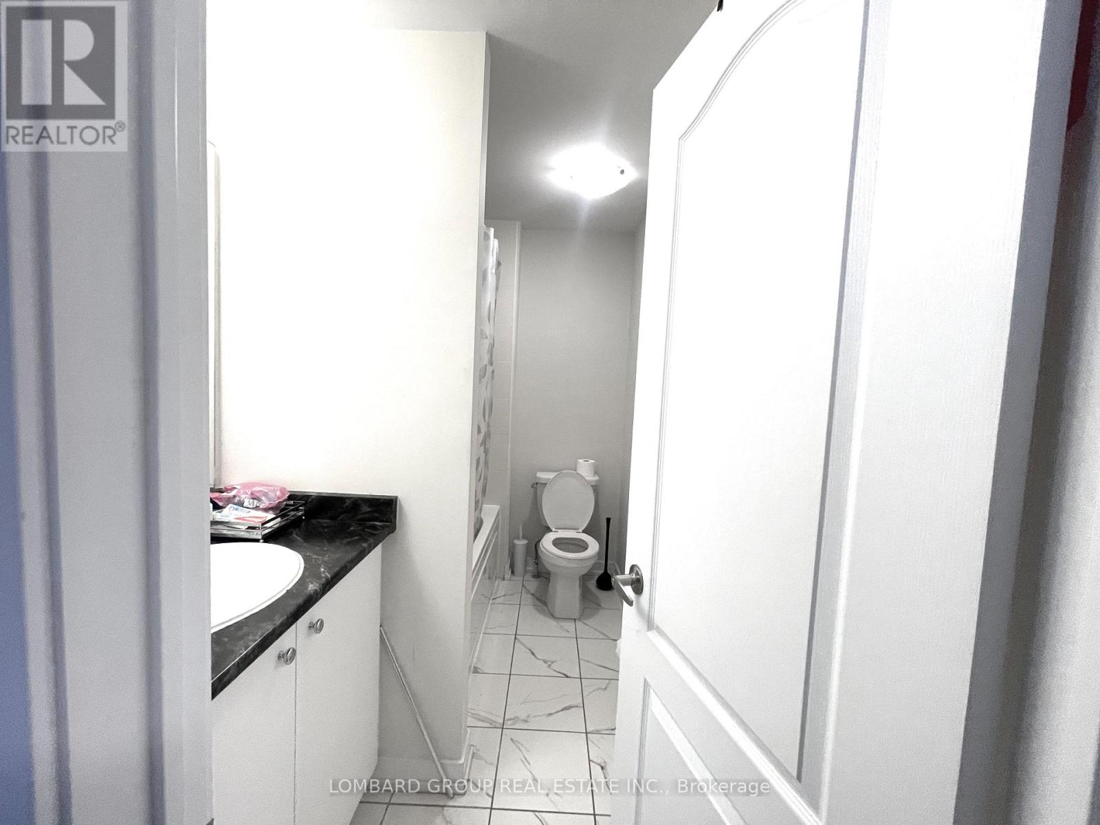 142 Lilac Circle, Haldimand, Ontario  N3W 0H7 - Photo 20 - X12922108