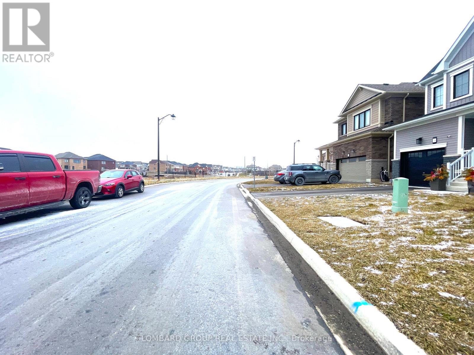 142 Lilac Circle, Haldimand, Ontario  N3W 0H7 - Photo 22 - X12922108