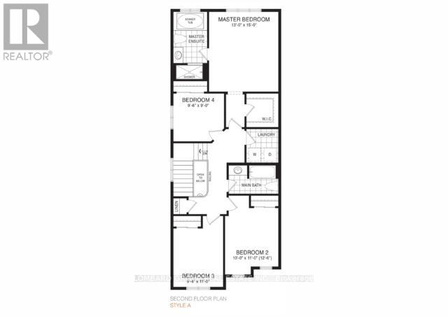 142 Lilac Circle, Haldimand, Ontario  N3W 0H7 - Photo 25 - X12922108