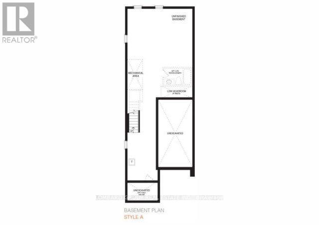 142 Lilac Circle, Haldimand, Ontario  N3W 0H7 - Photo 26 - X12922108