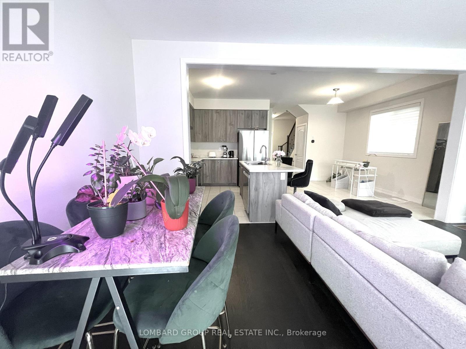 142 Lilac Circle, Haldimand, Ontario  N3W 0H7 - Photo 9 - X12922108