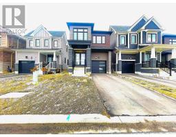 142 LILAC CIRCLE, Haldimand, Ontario