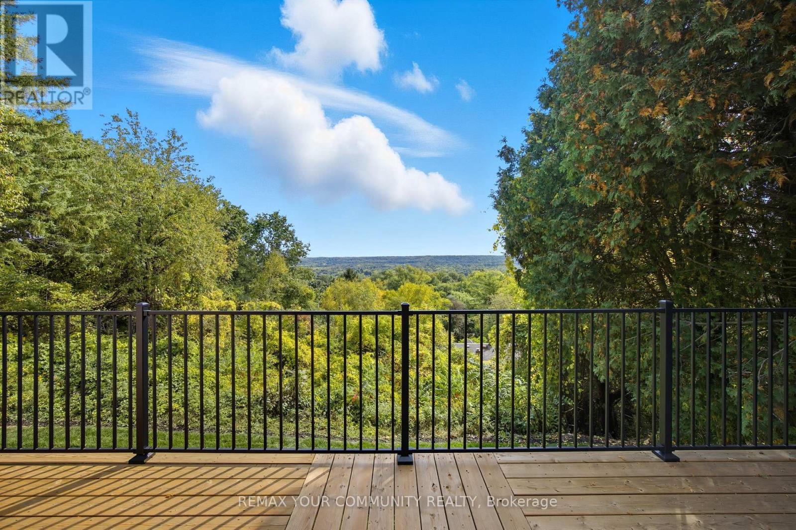 50 Oak Avenue, Hamilton, Ontario  L9H 4Y9 - Photo 10 - X12922124