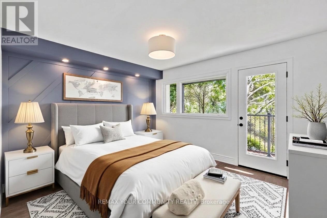 50 Oak Avenue, Hamilton, Ontario  L9H 4Y9 - Photo 14 - X12922124