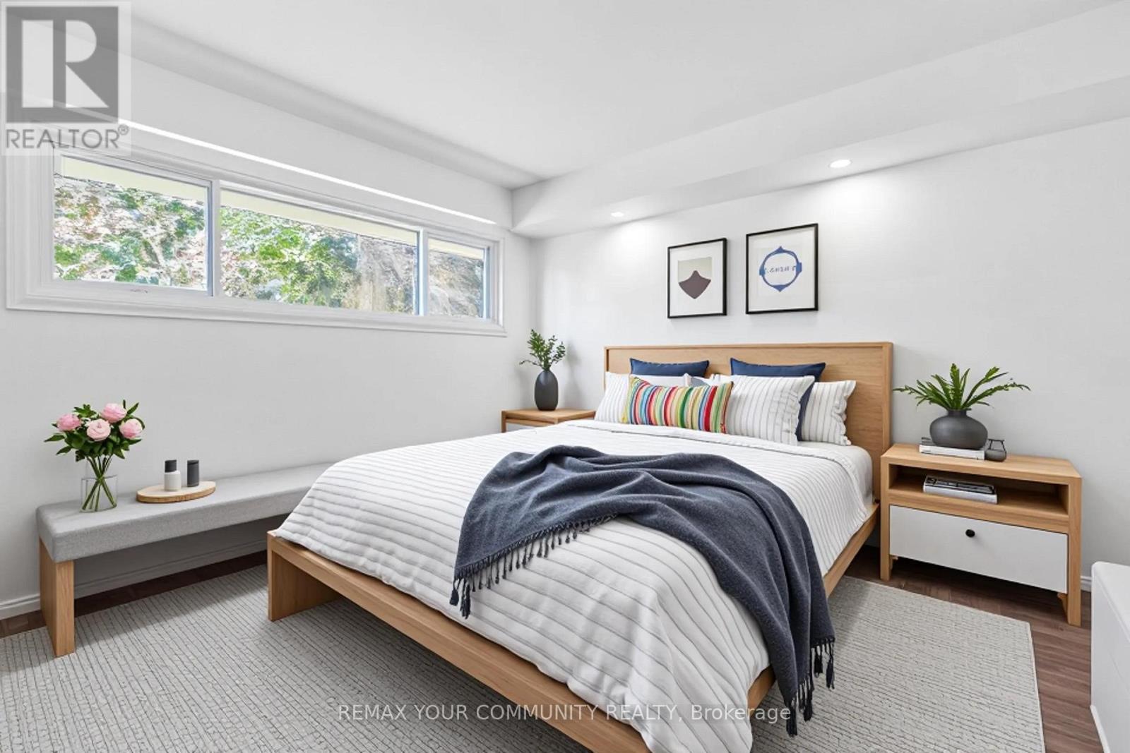 50 Oak Avenue, Hamilton, Ontario  L9H 4Y9 - Photo 16 - X12922124