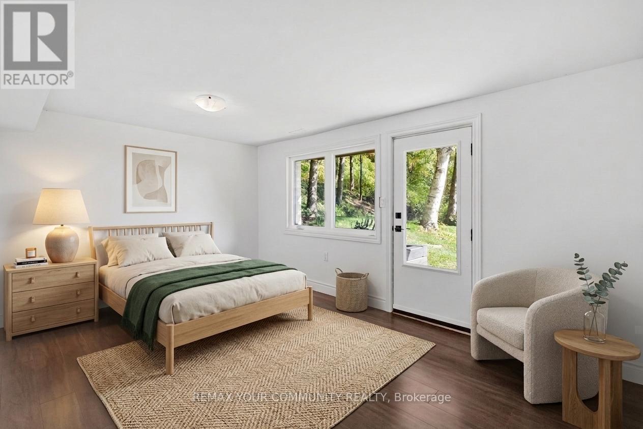 50 Oak Avenue, Hamilton, Ontario  L9H 4Y9 - Photo 23 - X12922124