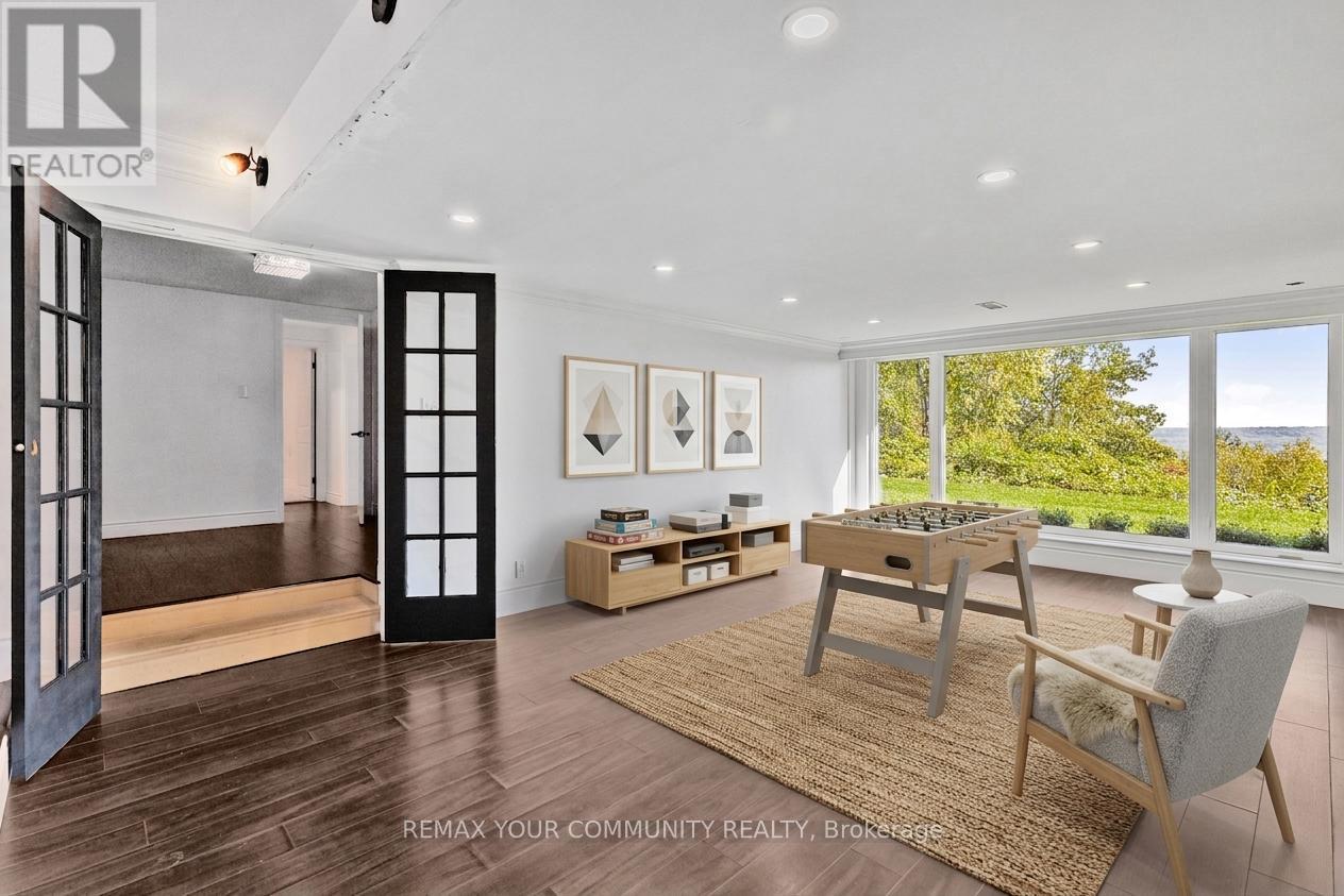 50 Oak Avenue, Hamilton, Ontario  L9H 4Y9 - Photo 24 - X12922124