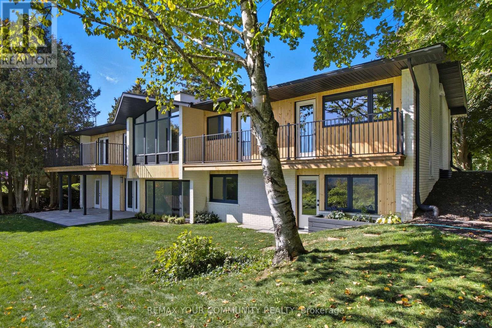 50 Oak Avenue, Hamilton, Ontario  L9H 4Y9 - Photo 29 - X12922124