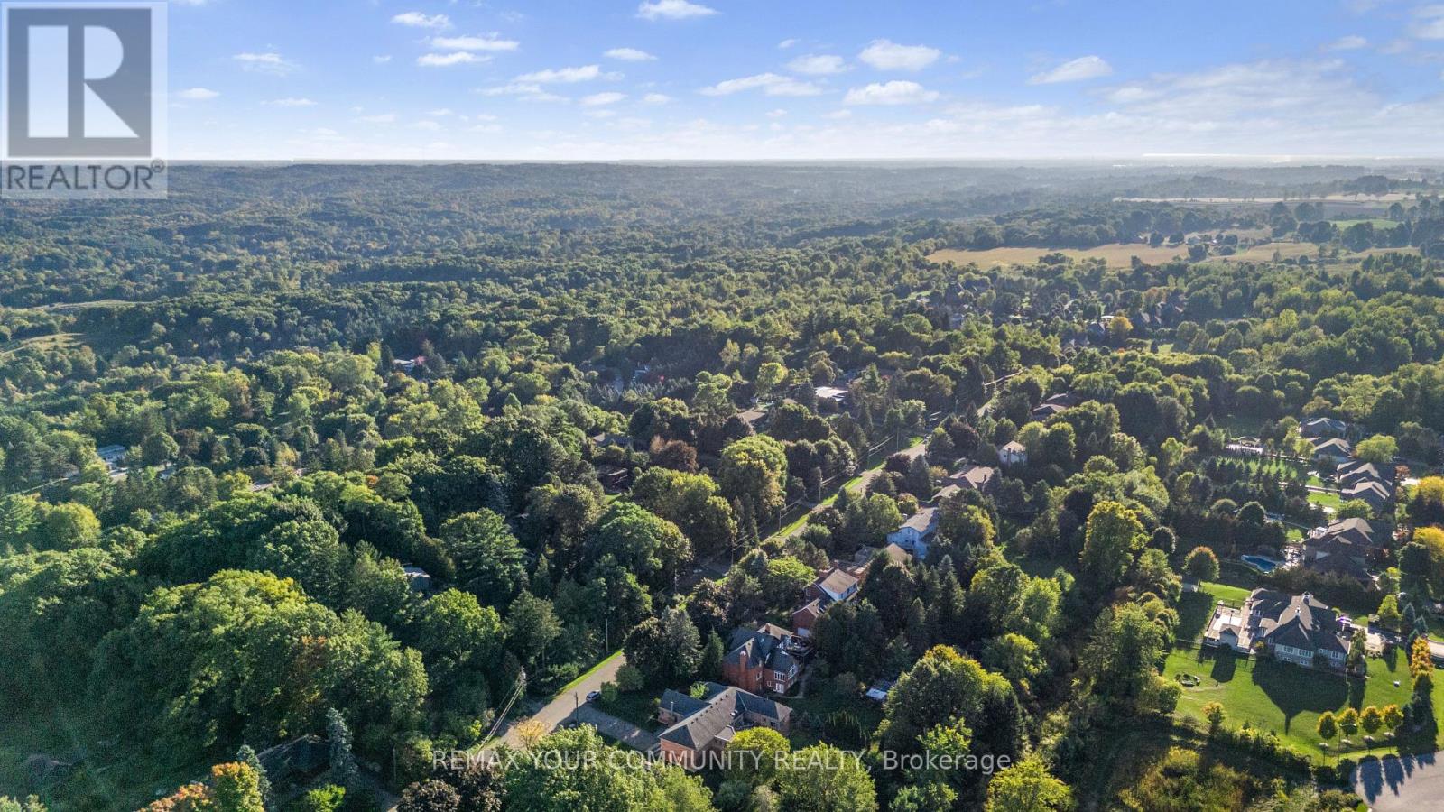 50 Oak Avenue, Hamilton, Ontario  L9H 4Y9 - Photo 36 - X12922124