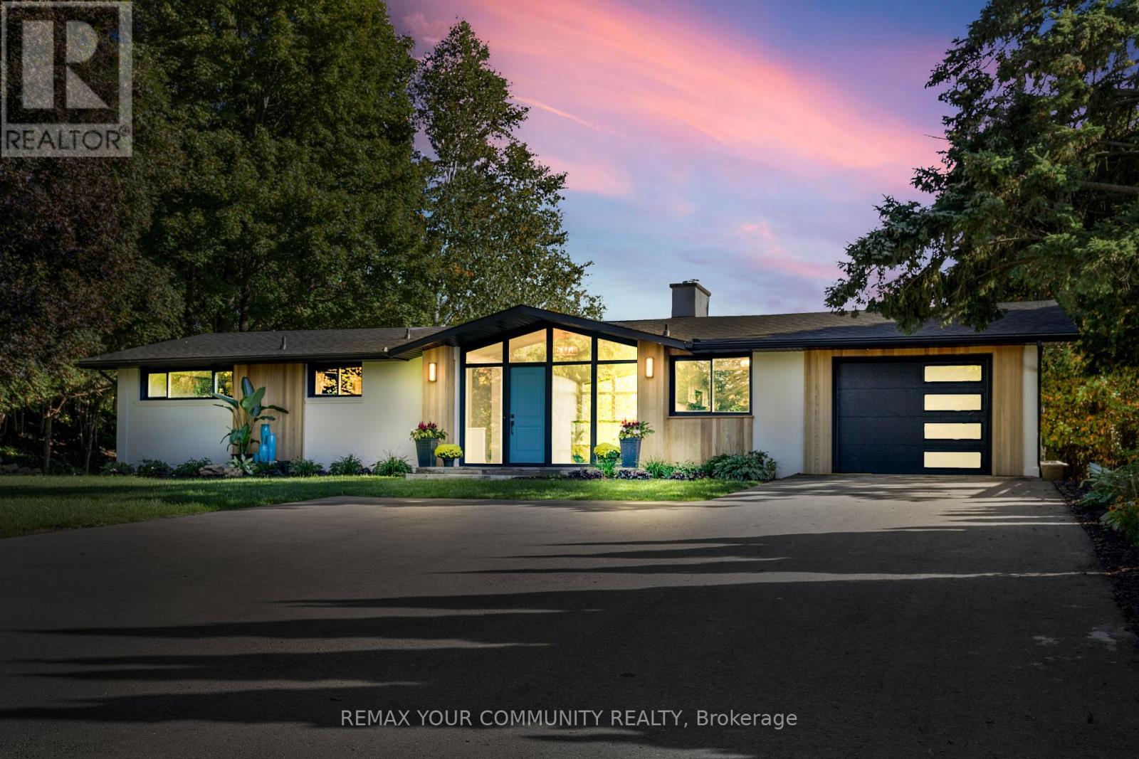 50 Oak Avenue, Hamilton, Ontario  L9H 4Y9 - Photo 39 - X12922124