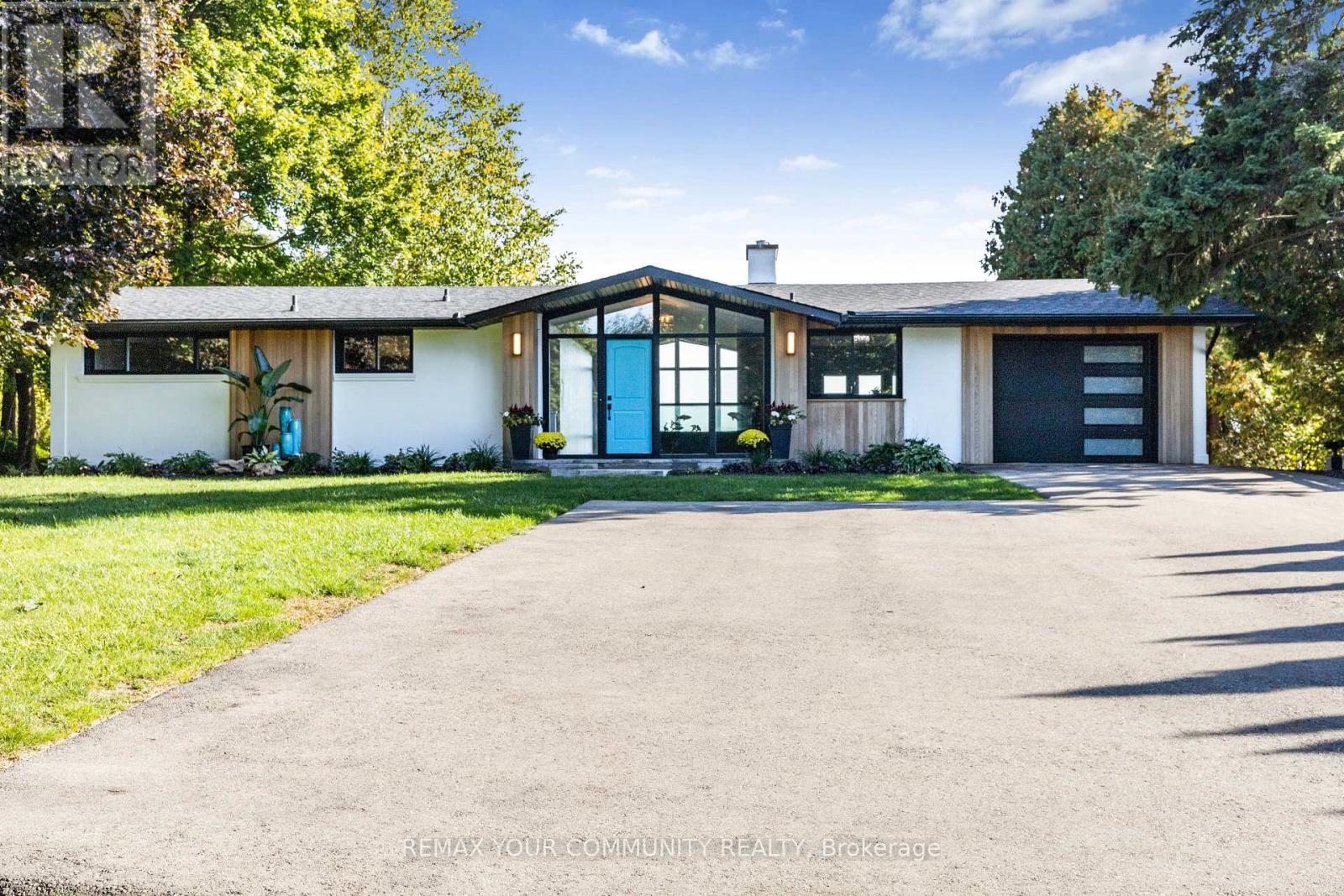 50 Oak Avenue, Hamilton, Ontario  L9H 4Y9 - Photo 4 - X12922124