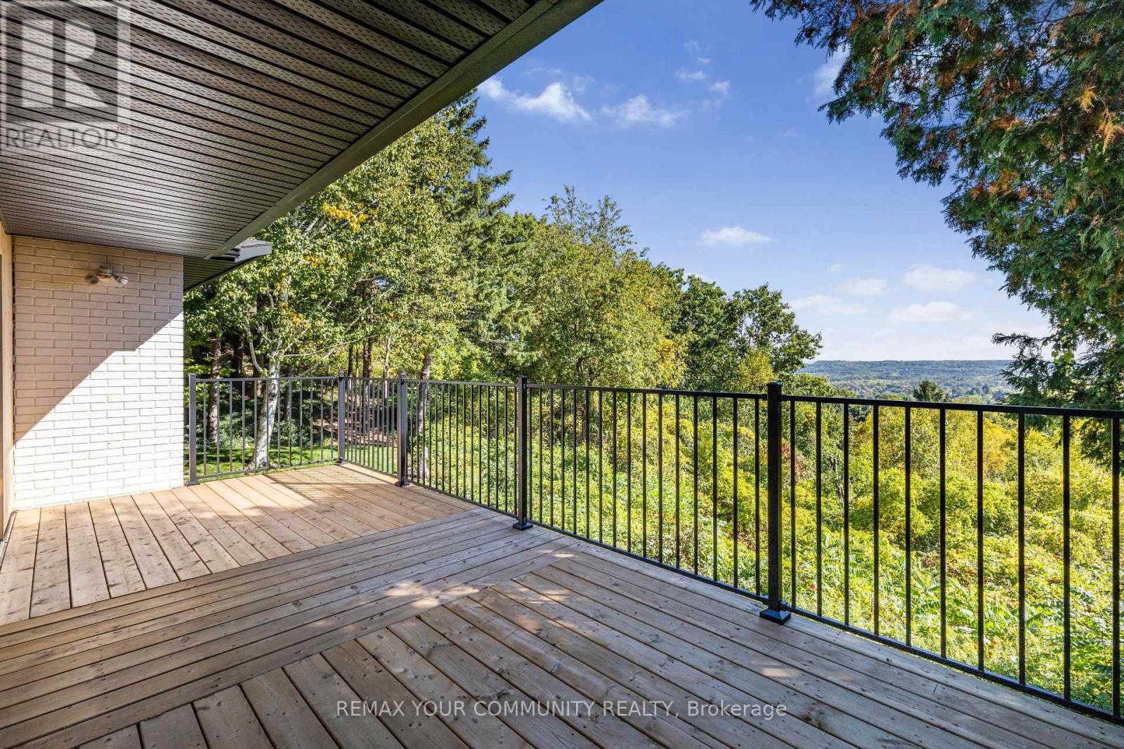 50 Oak Avenue, Hamilton, Ontario  L9H 4Y9 - Photo 9 - X12922124