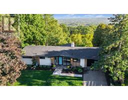 50 OAK AVENUE, Hamilton, Ontario