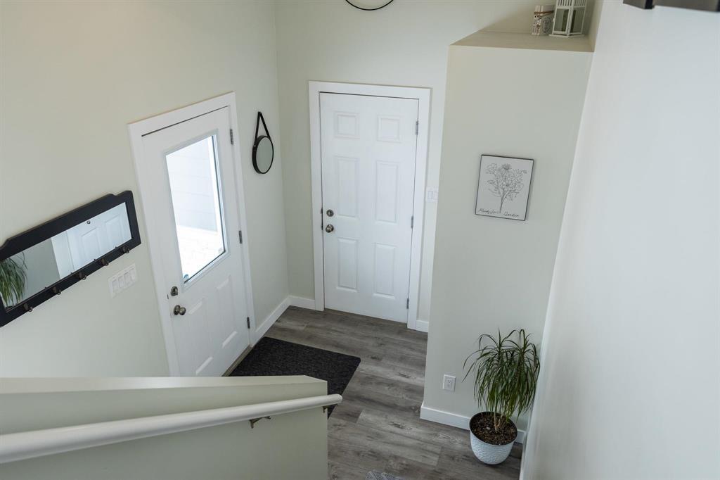 85 York Crescent, Steinbach, Manitoba  R5G 2V4 - Photo 1 - 202605514