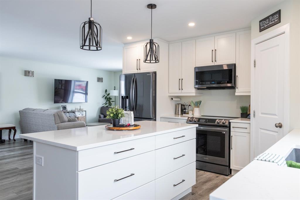 85 York Crescent, Steinbach, Manitoba  R5G 2V4 - Photo 10 - 202605514