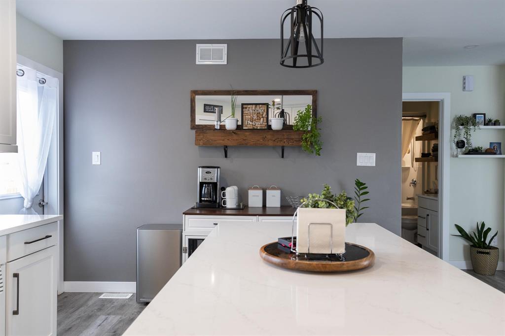 85 York Crescent, Steinbach, Manitoba  R5G 2V4 - Photo 11 - 202605514