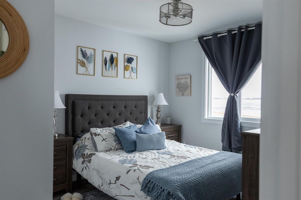 85 York Crescent, Steinbach, Manitoba  R5G 2V4 - Photo 12 - 202605514