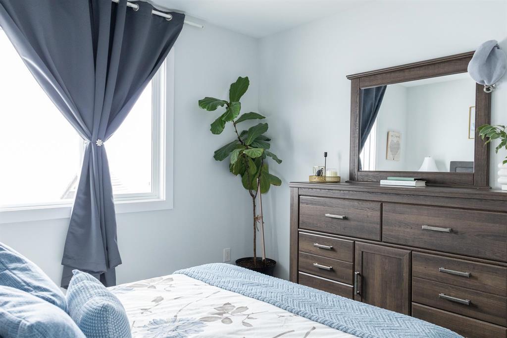 85 York Crescent, Steinbach, Manitoba  R5G 2V4 - Photo 13 - 202605514