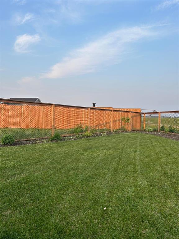 85 York Crescent, Steinbach, Manitoba  R5G 2V4 - Photo 47 - 202605514