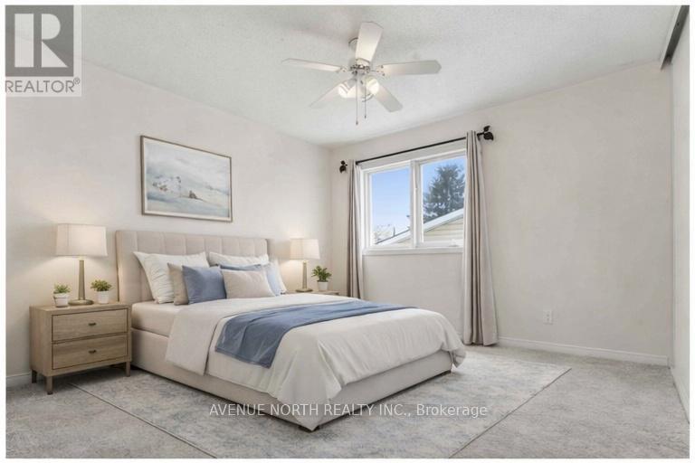 1838 Mccallum Drive, Ottawa, Ontario  K4A 3S9 - Photo 27 - X12921938