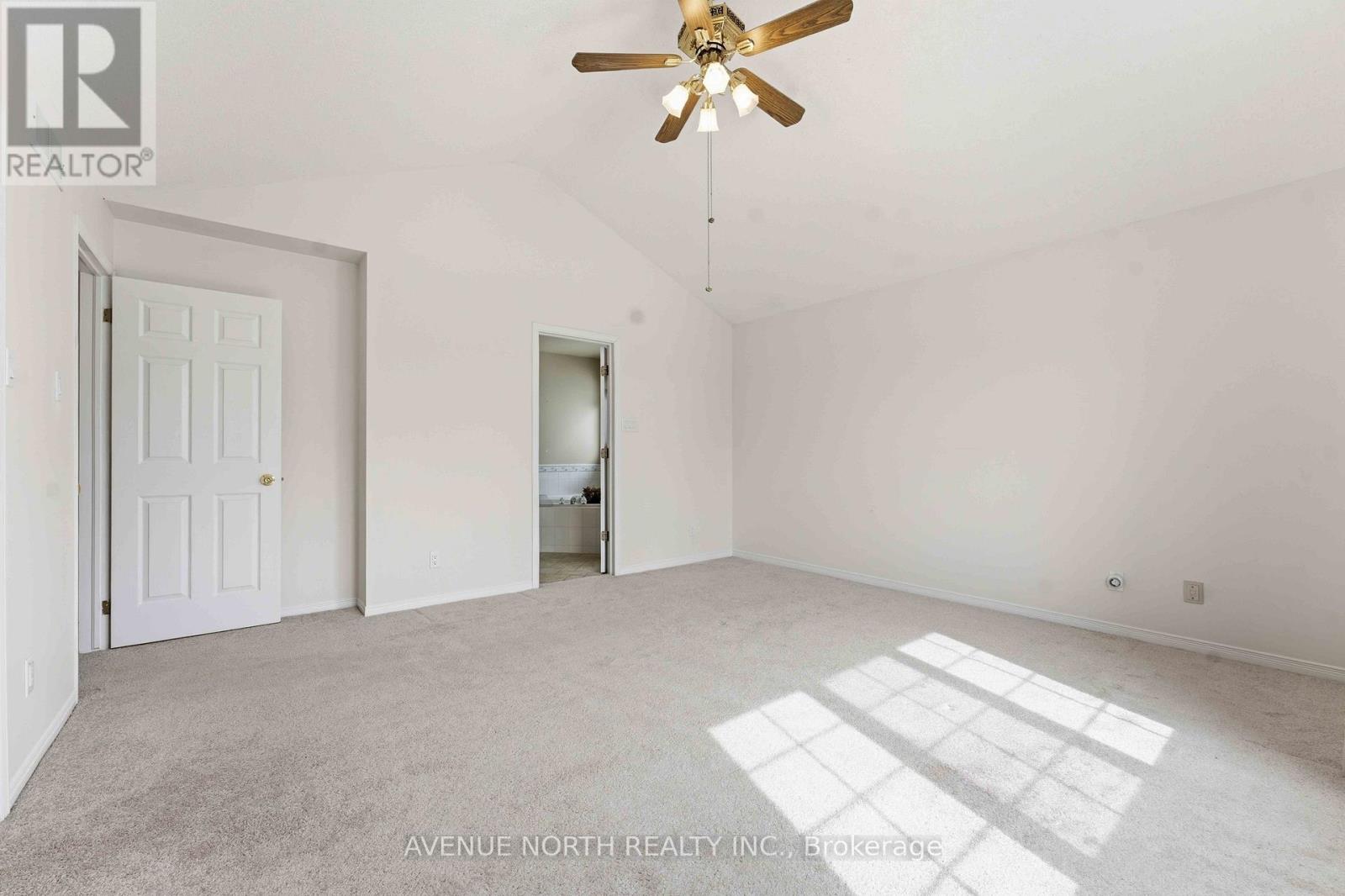 1838 Mccallum Drive, Ottawa, Ontario  K4A 3S9 - Photo 23 - X12921938