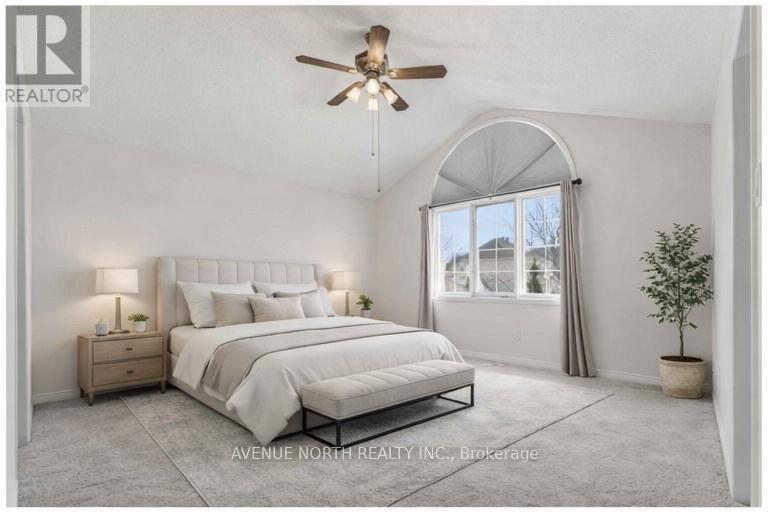 1838 Mccallum Drive, Ottawa, Ontario  K4A 3S9 - Photo 21 - X12921938