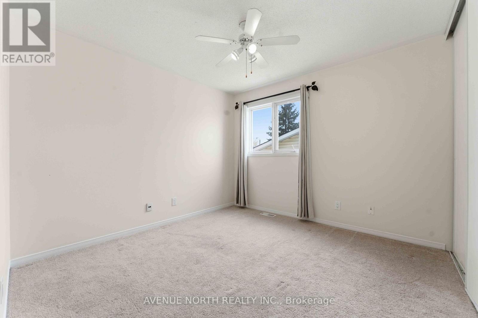 1838 Mccallum Drive, Ottawa, Ontario  K4A 3S9 - Photo 28 - X12921938