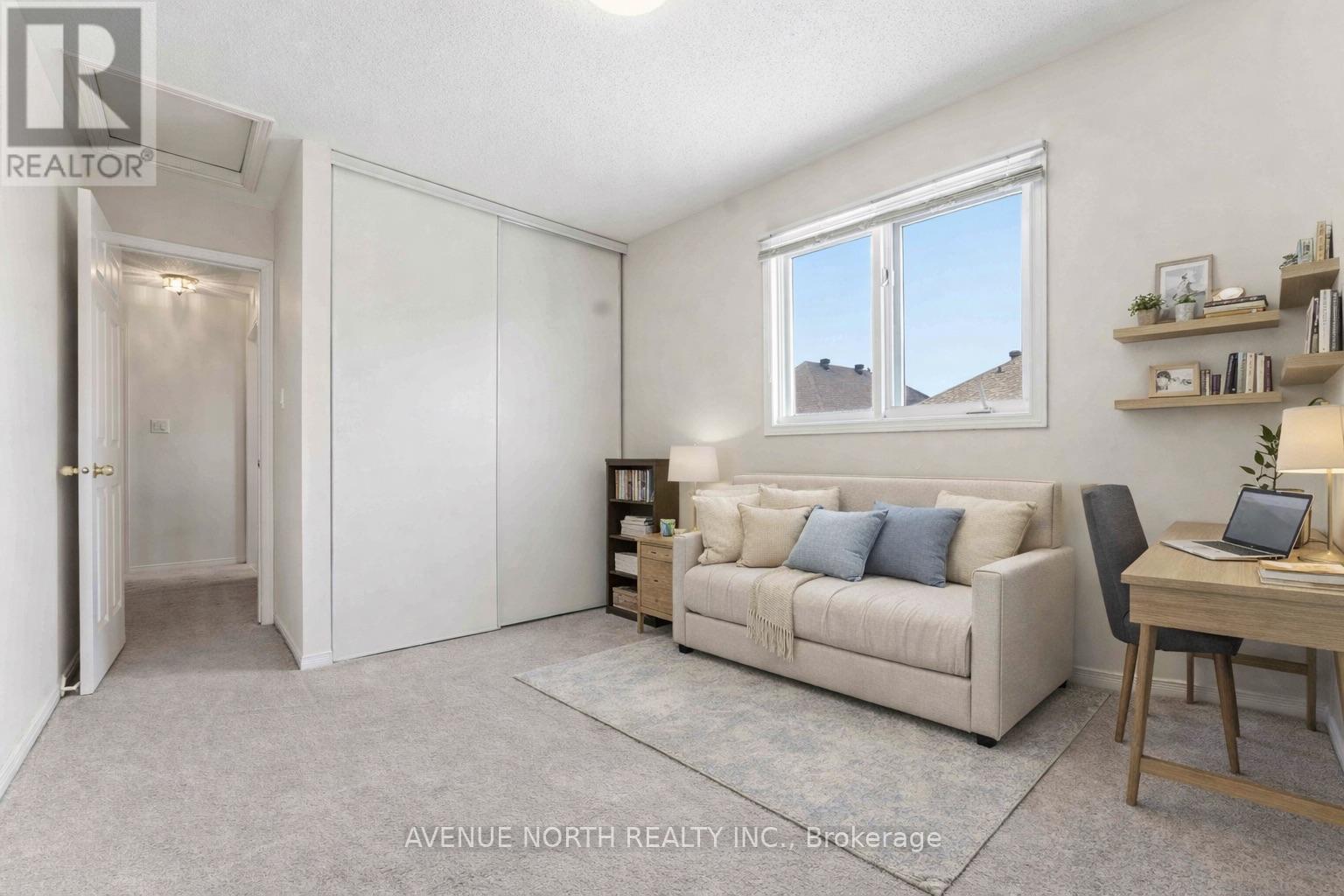 1838 Mccallum Drive, Ottawa, Ontario  K4A 3S9 - Photo 34 - X12921938