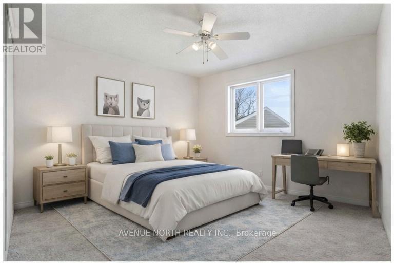 1838 Mccallum Drive, Ottawa, Ontario  K4A 3S9 - Photo 30 - X12921938