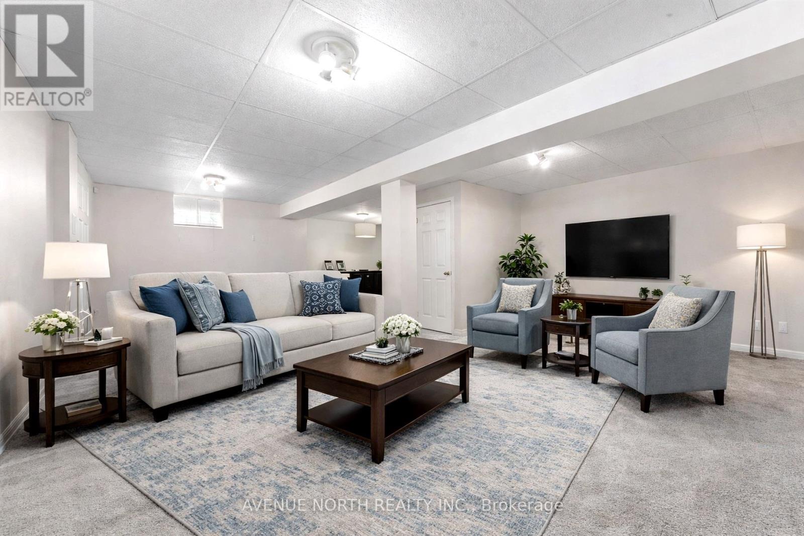 1838 Mccallum Drive, Ottawa, Ontario  K4A 3S9 - Photo 39 - X12921938