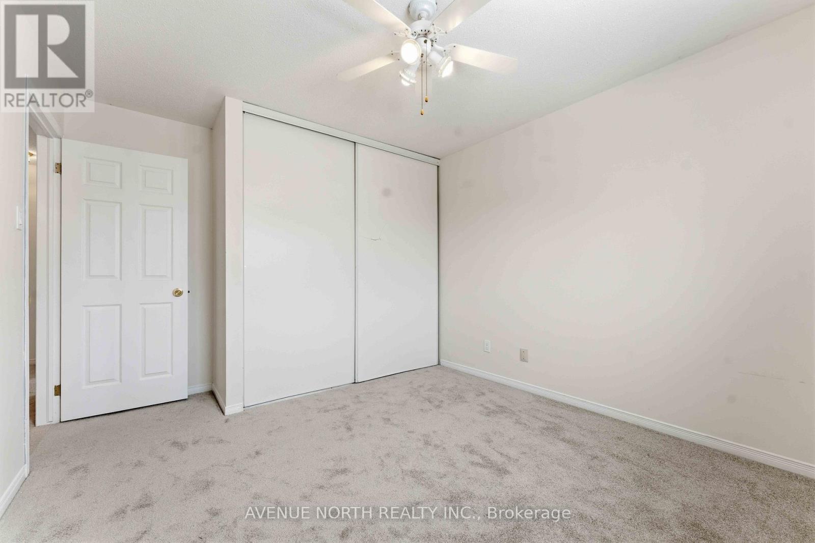 1838 Mccallum Drive, Ottawa, Ontario  K4A 3S9 - Photo 33 - X12921938