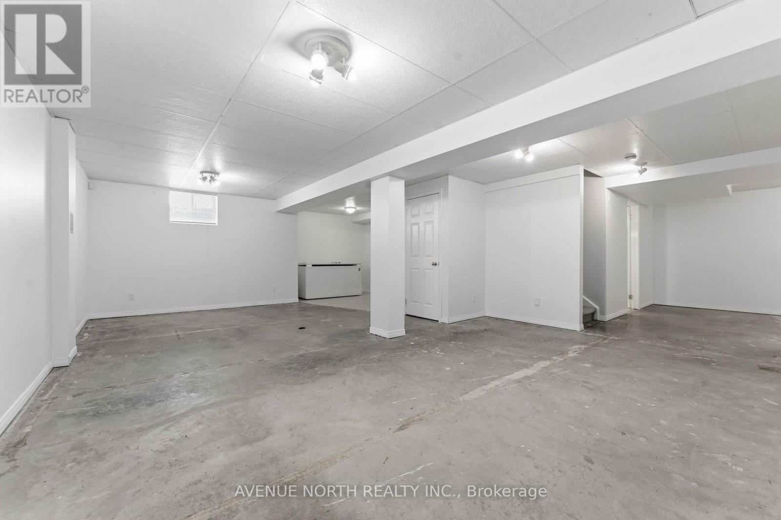 1838 Mccallum Drive, Ottawa, Ontario  K4A 3S9 - Photo 40 - X12921938