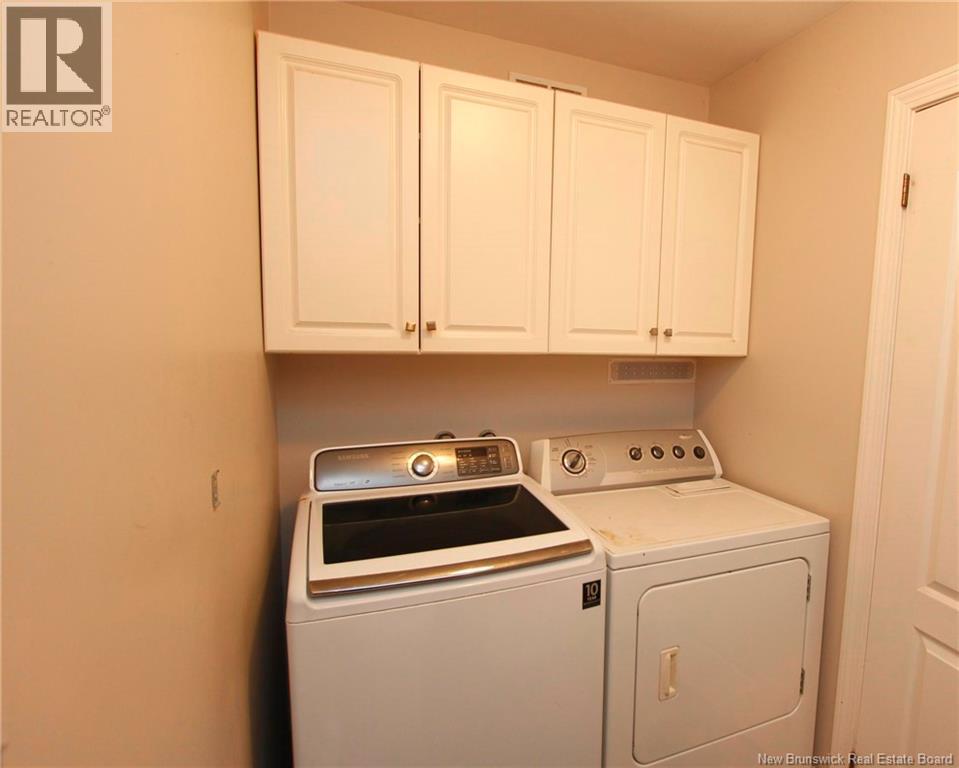 131 Wiggins Drive, Fredericton, New Brunswick  E3A 5N7 - Photo 14 - NB134484