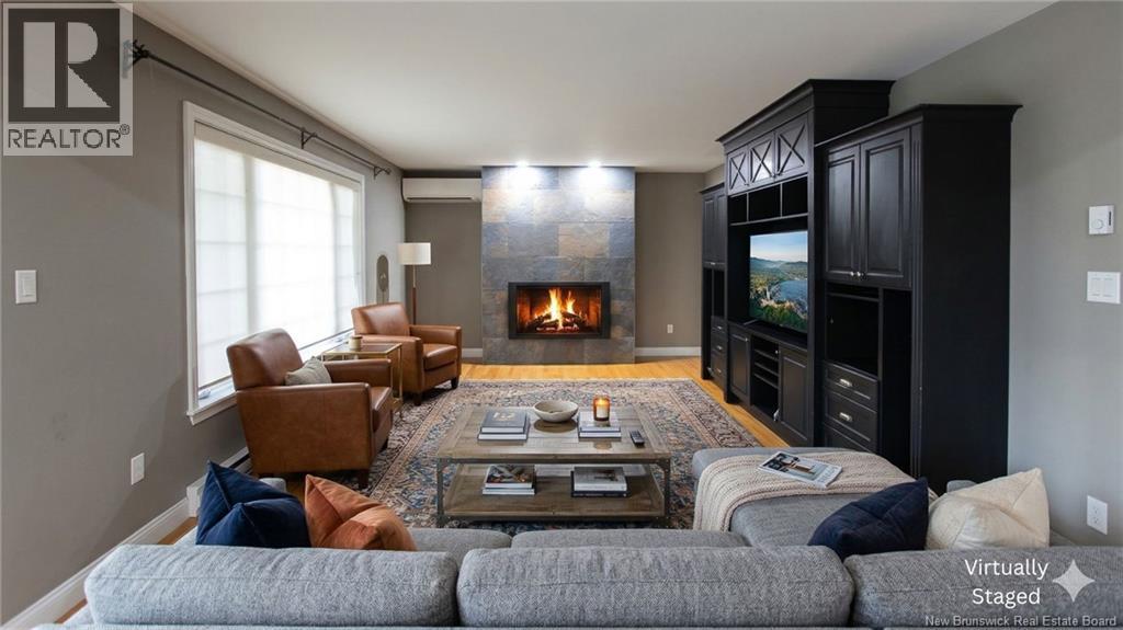 131 Wiggins Drive, Fredericton, New Brunswick  E3A 5N7 - Photo 8 - NB134484