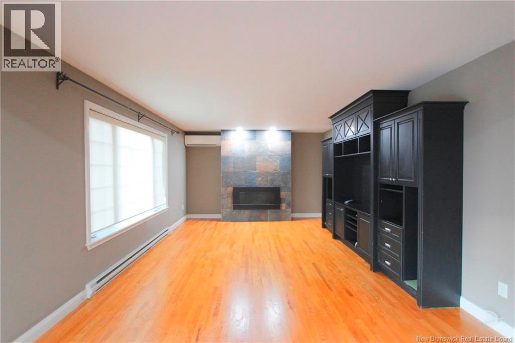 131 Wiggins Drive, Fredericton, New Brunswick  E3A 5N7 - Photo 7 - NB134484