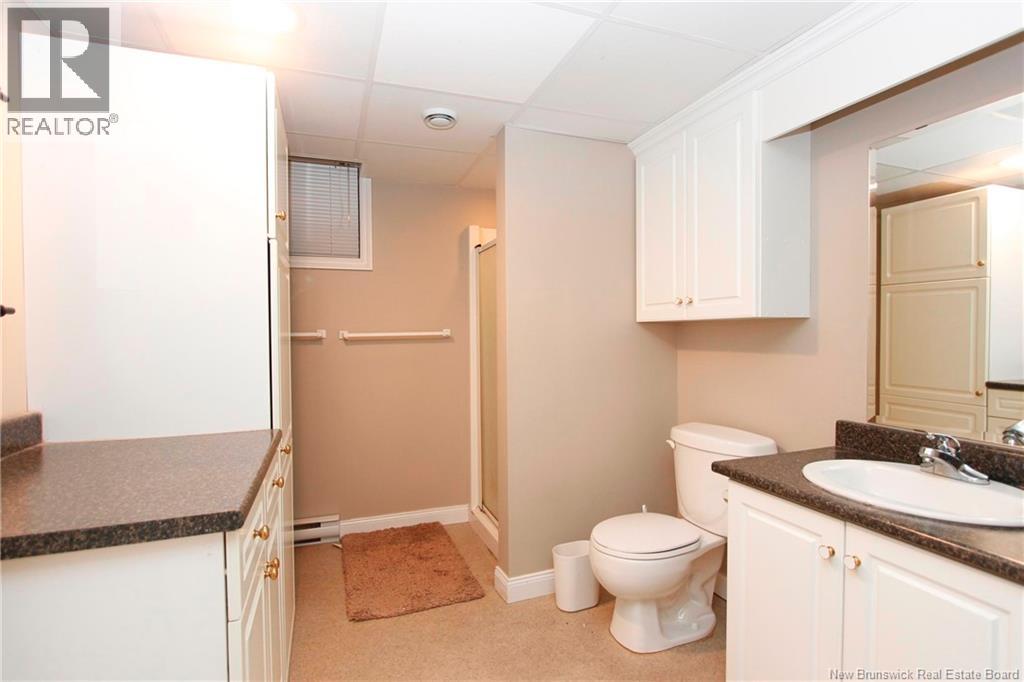 131 Wiggins Drive, Fredericton, New Brunswick  E3A 5N7 - Photo 28 - NB134484