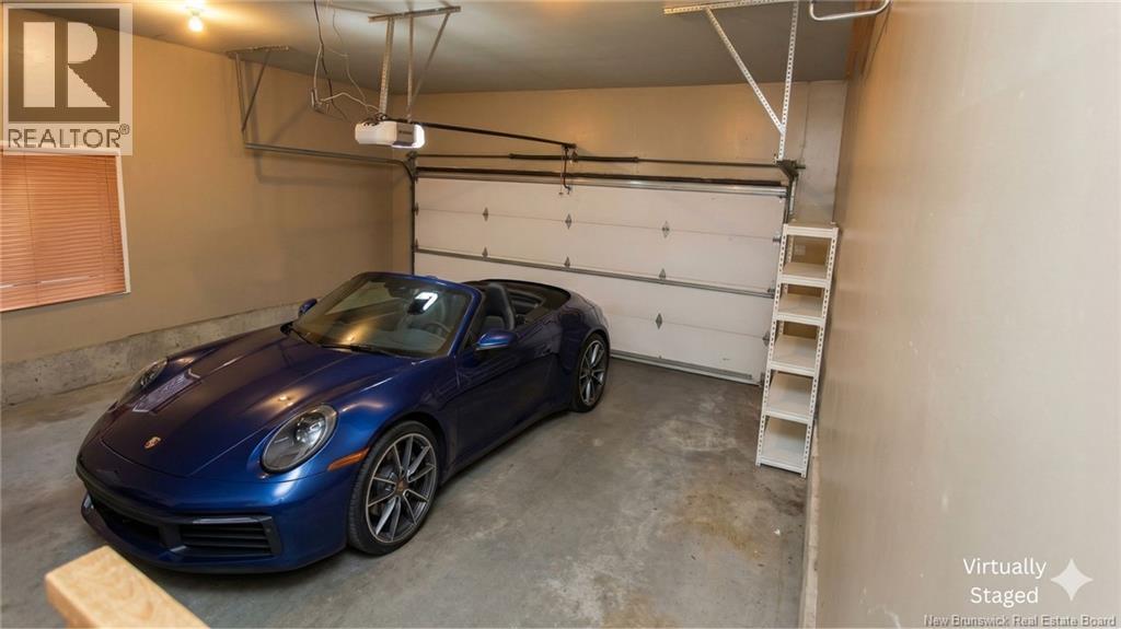 131 Wiggins Drive, Fredericton, New Brunswick  E3A 5N7 - Photo 30 - NB134484