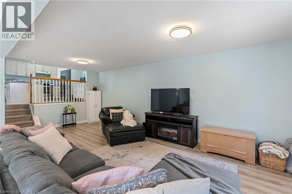 28 Gemmell Court, Stratford, Ontario  N5A 7W9 - Photo 39 - 40813772