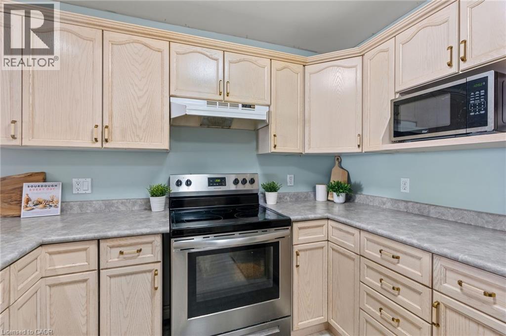 28 Gemmell Court, Stratford, Ontario  N5A 7W9 - Photo 20 - 40813772