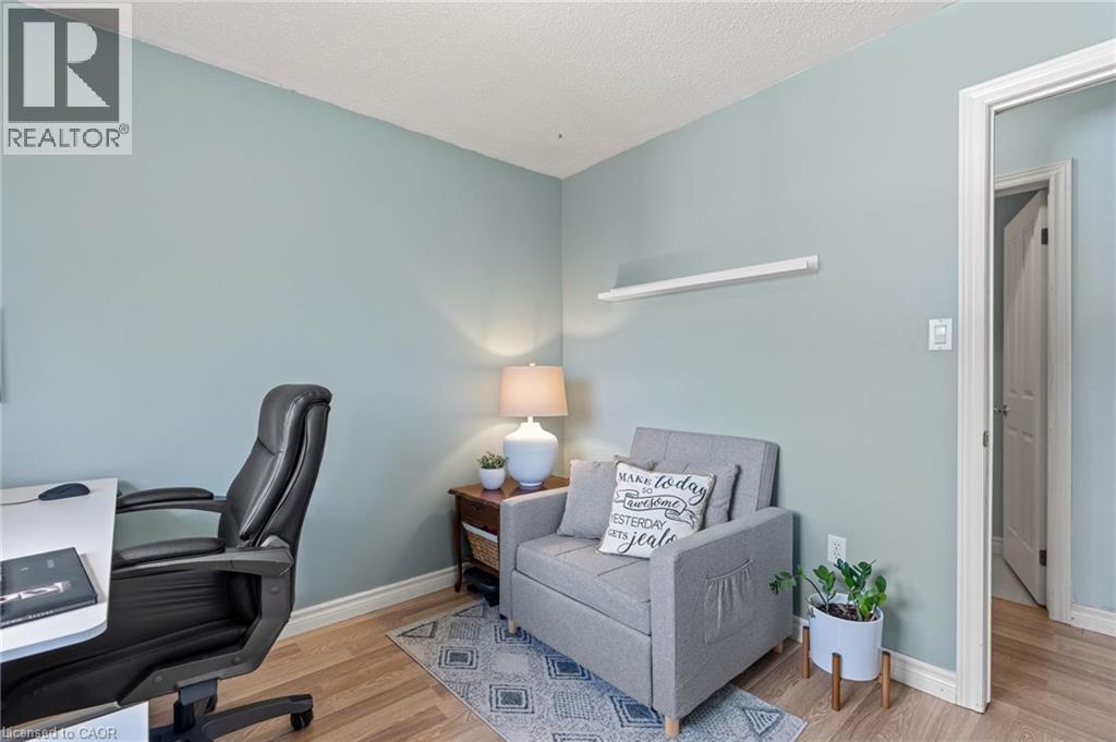 28 Gemmell Court, Stratford, Ontario  N5A 7W9 - Photo 31 - 40813772