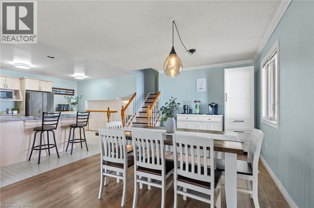 28 Gemmell Court, Stratford, Ontario  N5A 7W9 - Photo 14 - 40813772