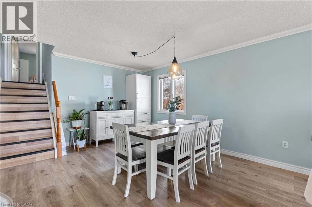 28 Gemmell Court, Stratford, Ontario  N5A 7W9 - Photo 12 - 40813772