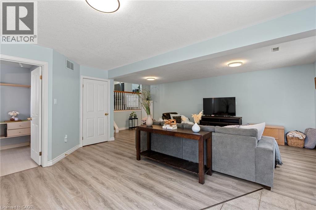 28 Gemmell Court, Stratford, Ontario  N5A 7W9 - Photo 38 - 40813772