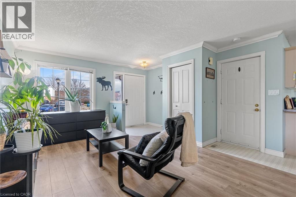 28 Gemmell Court, Stratford, Ontario  N5A 7W9 - Photo 13 - 40813772